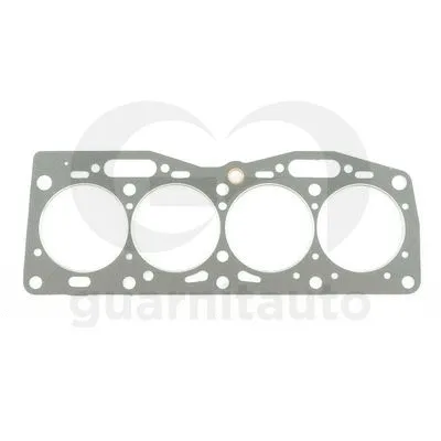 Joint, culasse GUARNITAUTO 100763-1918