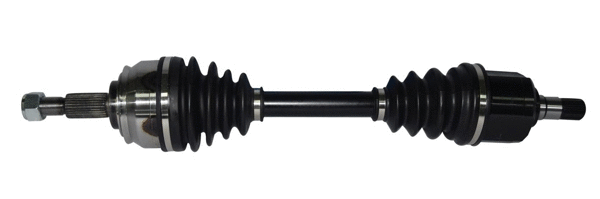 Arbre de transmission HART 462 106
