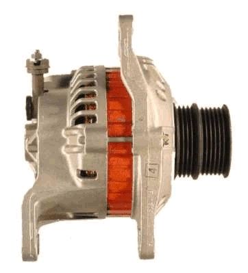Alternateur REDfair RF51134G