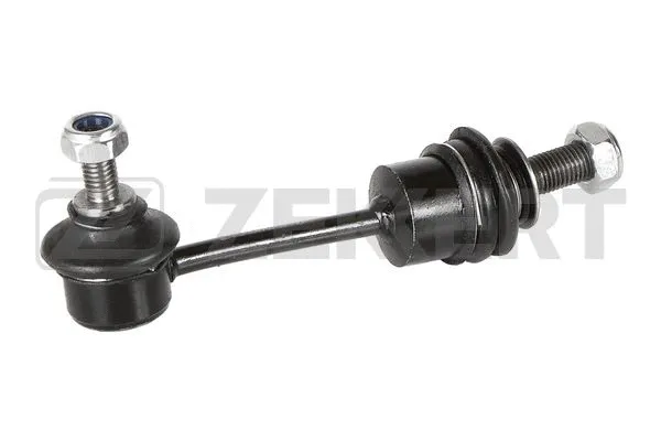 Entretoise/tige, stabilisateur ZEKKERT SS-1392