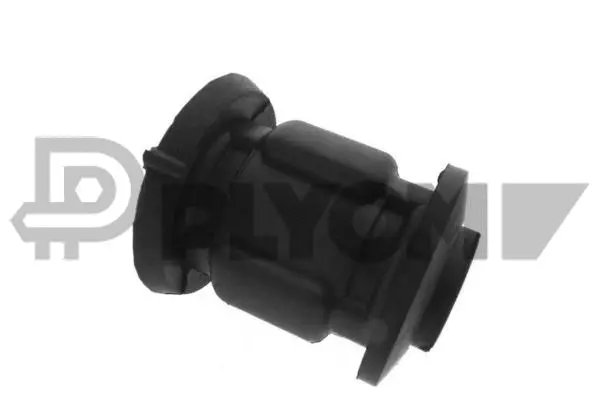 Suspension, bras de liaison PLYOM P759732