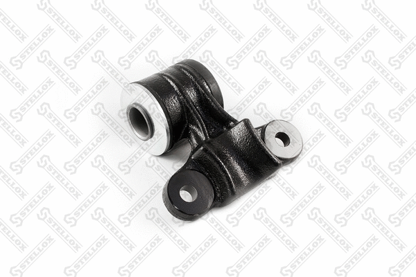 Suspension, bras de liaison STELLOX 87-03337-SX