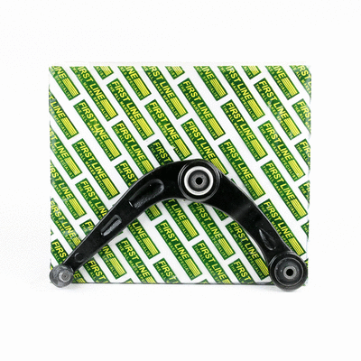 Bras de liaison, suspension de roue FIRST LINE FCA5968
