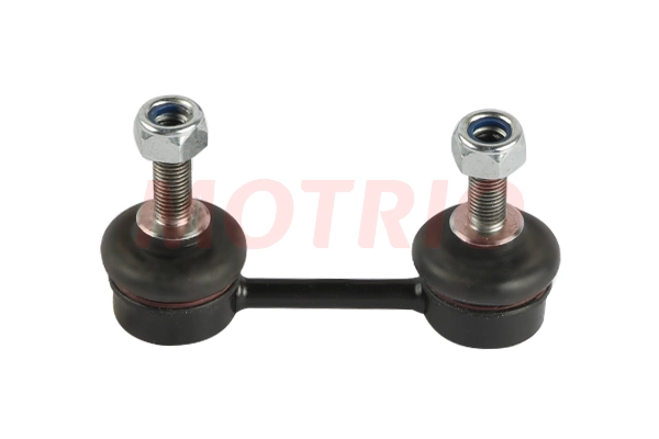 Entretoise/tige, stabilisateur MOTRIO 8550500679