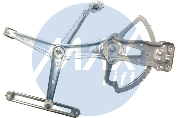 Lève-vitre MAX WME127-L