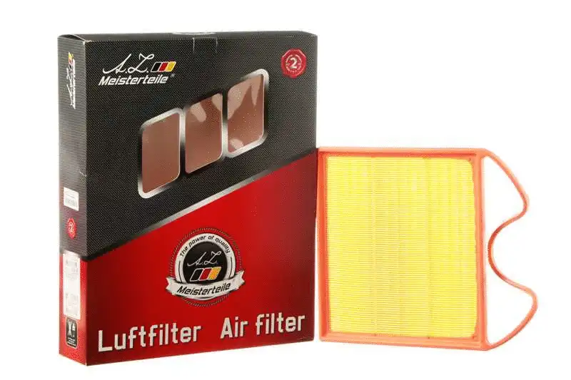 Filtre à air A.Z. Meisterteile AZMT-41-030-1338