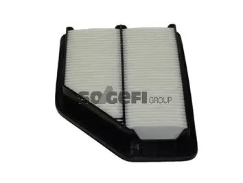 Filtre à air CoopersFiaam PA7589