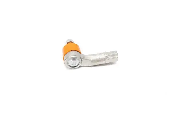 Rotule de barre de connexion CWORKS F230R0038