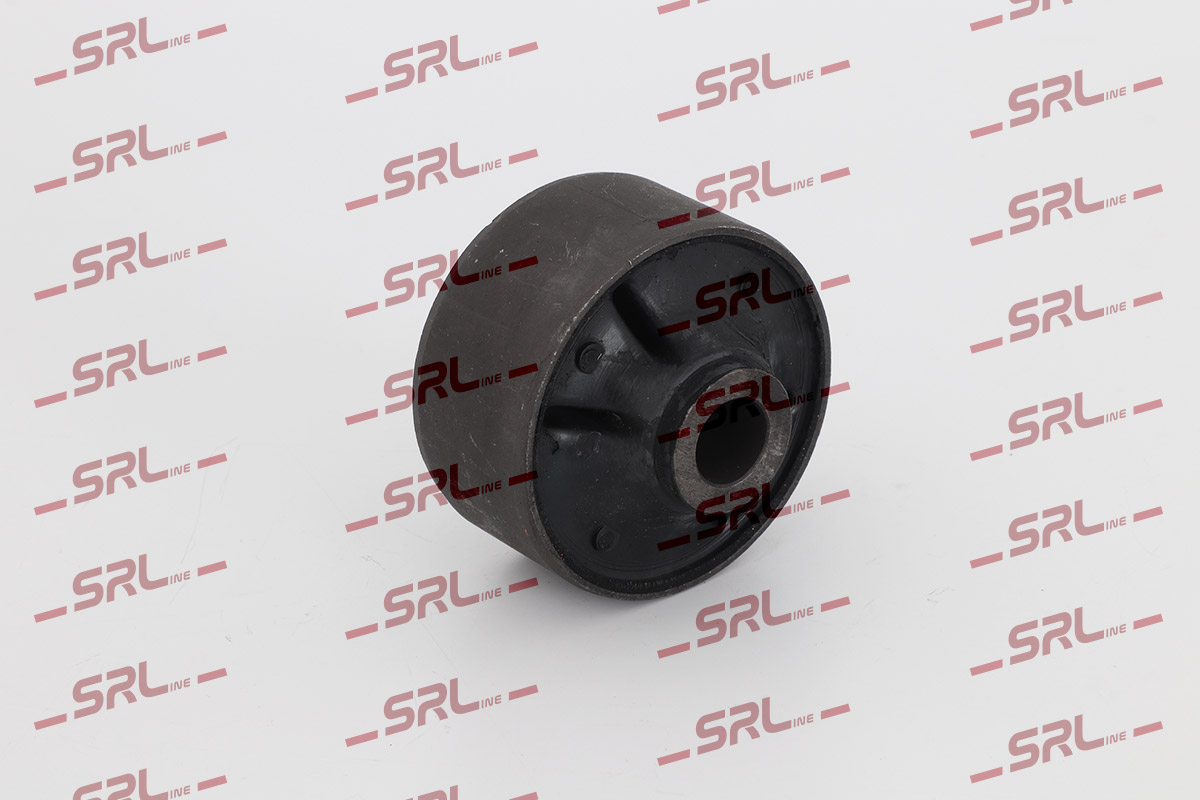 Suspension, bras de liaison SRLine S2040015