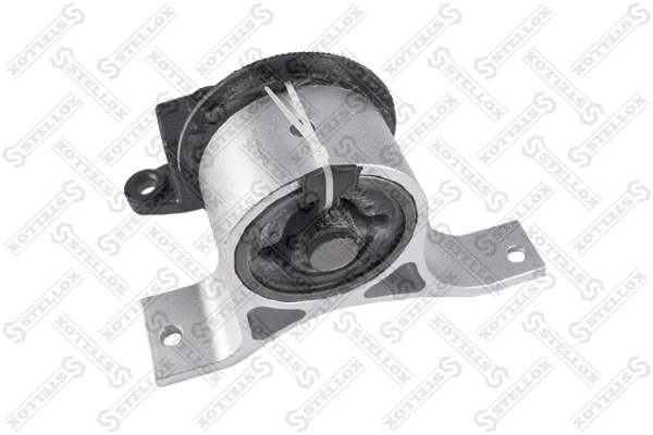 Support moteur STELLOX 25-17651-SX