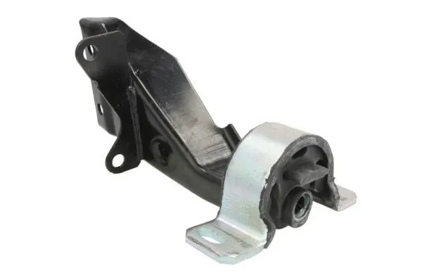 Suspension, boîte de vitesse manuelle REINHOCH RH11-2076