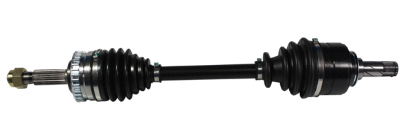 Arbre de transmission HART 442 521