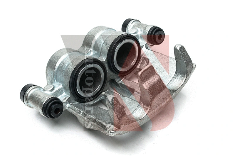 Étrier de frein YSPARTS YS-BC0482