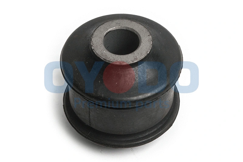 Suspension, corps de l'essieu Oyodo 50Z0017-OYO