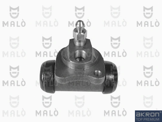 Cylindre de roue AKRON-MALÒ 90202