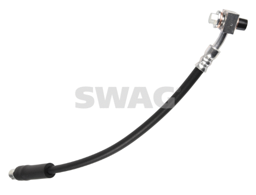 Flexible de frein SWAG 33 10 1122