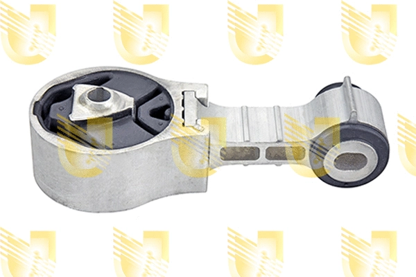 Support moteur UNIGOM 397786