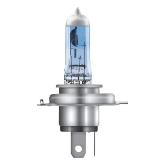 Ampoule, projecteur longue portée ams-OSRAM 64193CBN-2HB