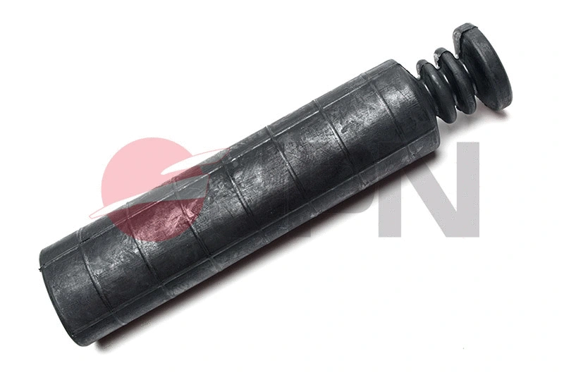 Bouchon de protection/soufflet, amortisseur JPN 90A1027-JPN