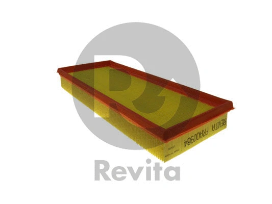 Filtre à air REVITA FRA00984