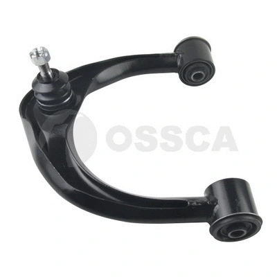 Bras de liaison, suspension de roue OSSCA 40778