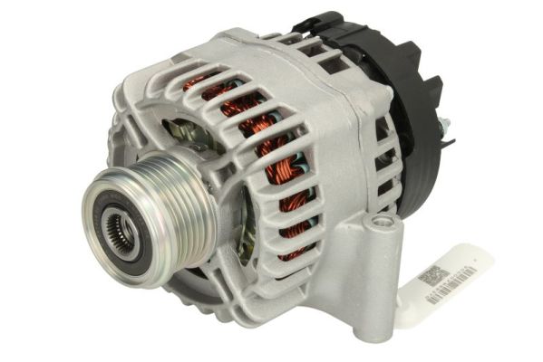 Alternateur STARDAX STX100678R
