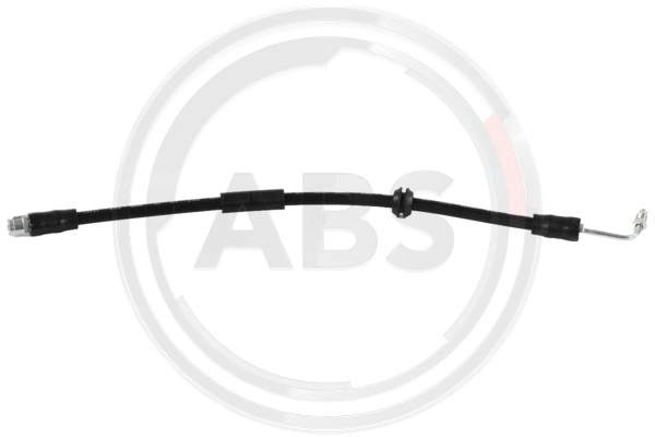 Flexible de frein A.B.S. SL 1705