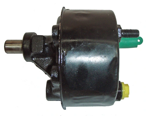 Pompe hydraulique, direction LIZARTE 04.26.0100