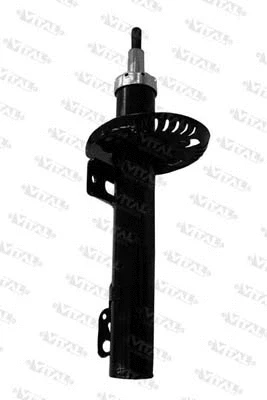 Amortisseur VITAL SUSPENSIONS 110688.0