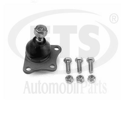 Rotule de suspension ETS 01.BJ.040