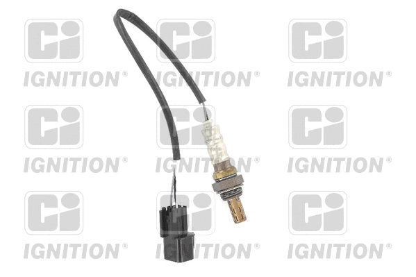 Sonde lambda QUINTON HAZELL XLOS1523