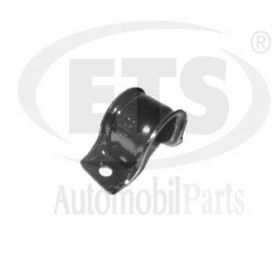 Support moteur ETS 31.ST.957