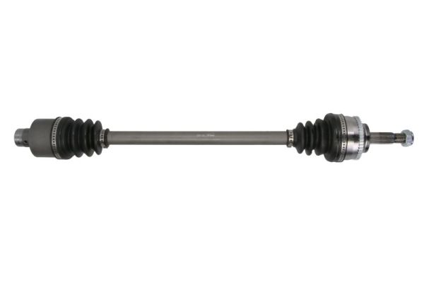 Arbre de transmission PASCAL G2R002PC