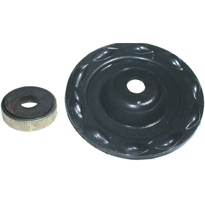 Patin de ressort BIRTH 50657