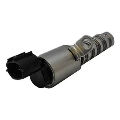 Valve de commande, réglage d'arbres à came AUTOTEAM L7120