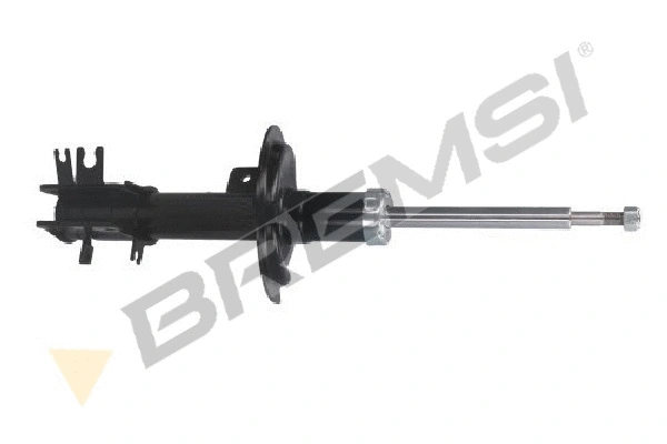 Amortisseur BREMSI SA0503