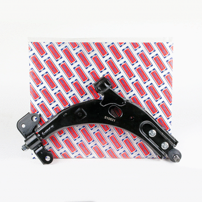Bras de liaison, suspension de roue BORG & BECK BCA6506