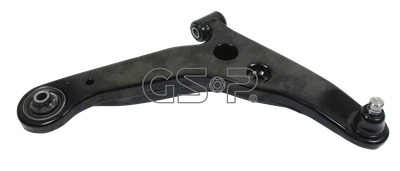 Bras de liaison, suspension de roue GSP-BR S061056