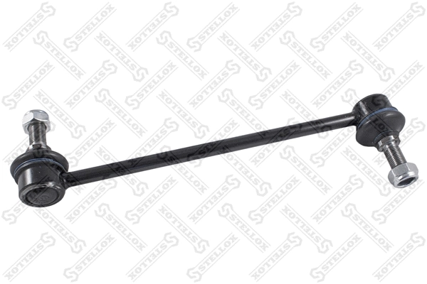 Entretoise/tige, stabilisateur STELLOX 56-07307A-SX