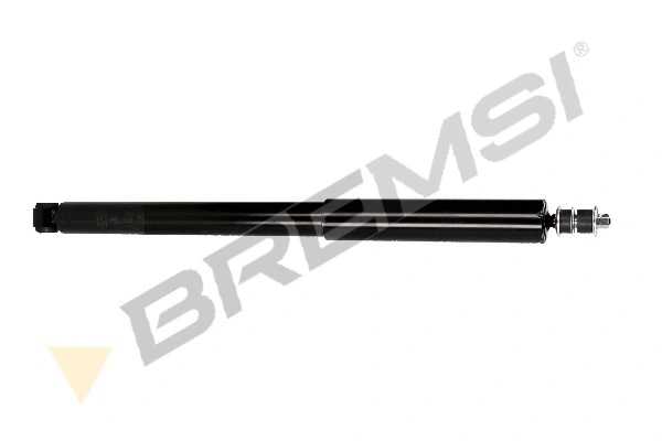 Amortisseur BREMSI SA1205