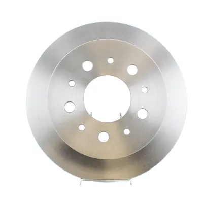 Disque de frein AUTOMOTOR France PDC0614