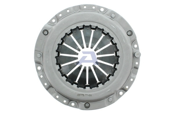 Mécanisme d'embrayage AISIN CO-004