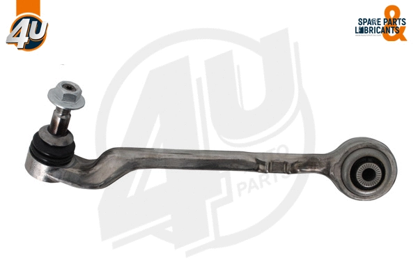 Bras de liaison, suspension de roue 4U Autoparts D13602