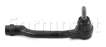 Rotule de barre de connexion FORMPART 3702052