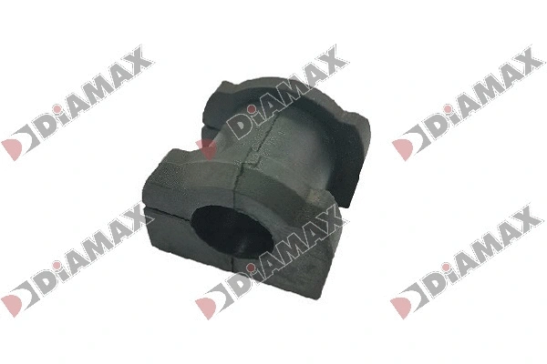 Suspension, stabilisateur DIAMAX B2112