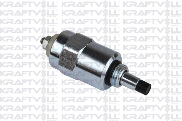 Dispositif d'arrêt, système d'injection KRAFTVOLL GERMANY 05080025
