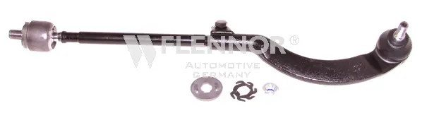 Barre de connexion FLENNOR FL571-A