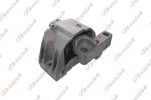 Support moteur KAUTEK VW-EM005
