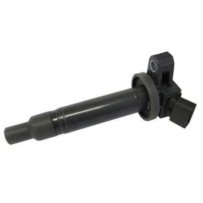 Bobine d'allumage GAUSS GC4878