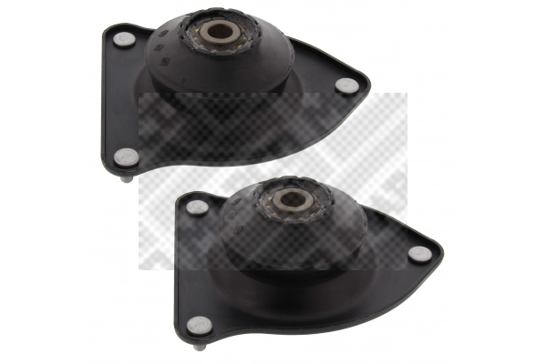 Coupelle de suspension MAPCO 36671/2